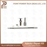 0445110520 Bosch Injector Repair Kit