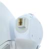 Buy cheap nubway Spa equipment factory sale high quality diode laser 808 hair removal machine from wholesalers