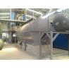 Buy cheap Used Oil Re Refining System For Recycling Black Engine Oil Eco Friendly from wholesalers