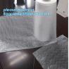 Buy cheap air cushion pillow bags, inflatable air filled pillow bag, shockproof recycable air pillow glass bottle bag, bagplastics from wholesalers