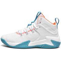 Buy cheap Thermoplastic Elastomers Sole Outdoor Basketball Shoes Casual Fashion Sneakers product