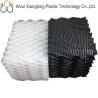 Buy cheap 19mm 610mm Cooling Tower Fill Media Counter Flow Cooling Tower PVC Filler from wholesalers