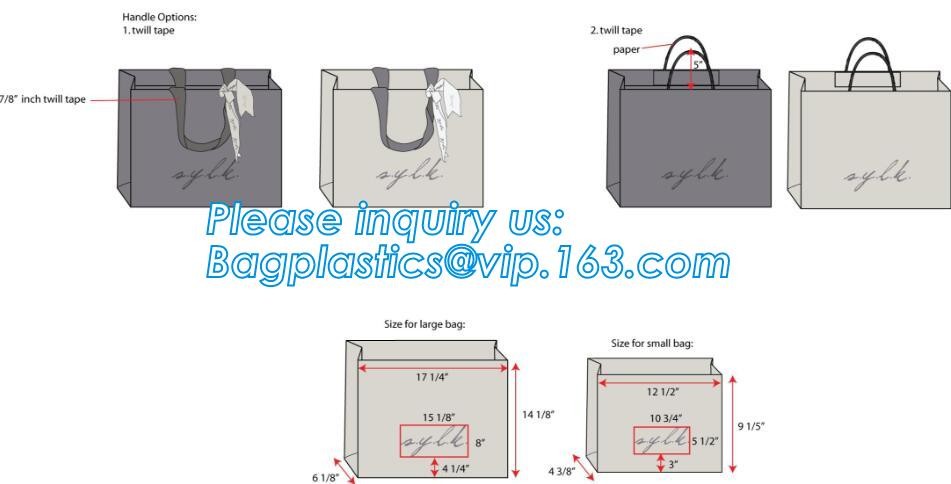 Logo Printed Tote Bag Foldable Reusable Shopping Folding Non Woven Bag With Handle,Foldable Eco Shopping Folding PP Non