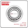 Buy cheap 30310D Isuzu Replacement Parts Differential Cage Bearing from wholesalers