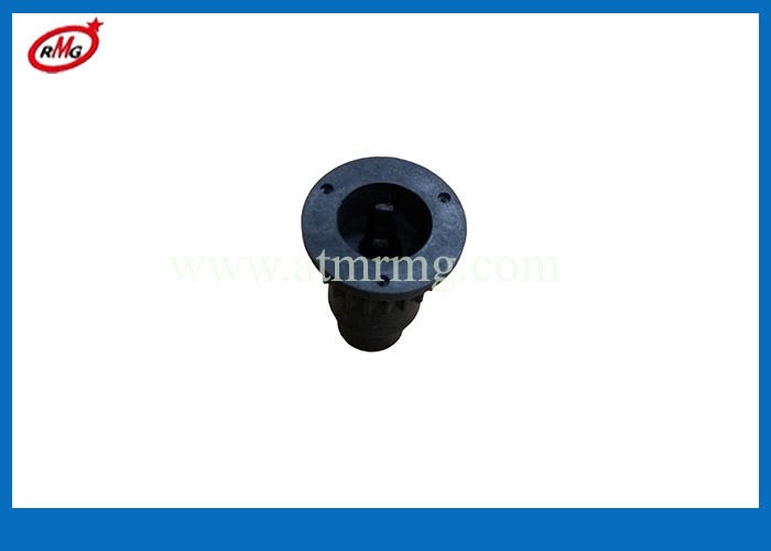 Diebold atm parts 49201068000A 49-201068-000A 49-201068-0-00A Diebold Opteva Gear Pully 14T