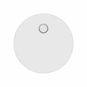 TYZS3 Moduel Smart Life Zigbee Gateway DC 5V WiFi Internet