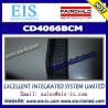 Buy cheap CD4066BCM - FAIRCHILD - Quad Bilateral Switch - Email: sales009@eis-ic.com from wholesalers