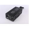 Buy cheap 60 Volt Lead Acid EV Battery Charger 900W - 1500W For Forklift Scooters from wholesalers