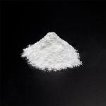 Low Damage 500g Hair Color Bleach Powder , Salon Lightening Powder For Hair