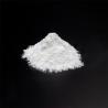 Buy cheap Low Damage 500g Hair Color Bleach Powder , Salon Lightening Powder For Hair from wholesalers