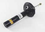 98133304105 For Porsche Boxster Cayman 981 13-16 Rear Suspension Shock Absorbers