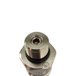 8Z11800-500K 8212568-500K Excavator Accessories High Pressure Sensor KA31 Doosan