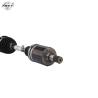 Buy cheap 2113300101 Frey Auto Parts Front Right Axle Shaft For Mercedes Benz W211 E240 4MATIC from wholesalers