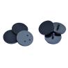Buy cheap Multifunctional Chassis Concrete Floor Grinder With Magnetic Heads / Discs from wholesalers