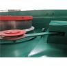 Buy cheap Straight Line Servo Motor Direct Linked 3.2mm Steel Wire Drawing Machine from wholesalers