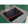 Buy cheap PN LQ121S1LW01 MP40 Patient Monitor Lcd Screen from wholesalers