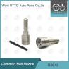 Buy cheap G3S15 Denso Common Rail Nozzle For Injectors 295050-0340 33800-52800 from wholesalers