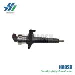 Injector Nozzle Assembly 8-98011604-0 8980116040 For Isuzu 700P/4HK1