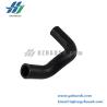Buy cheap 8-94313455-0 8943134550 THERMOSTAT HOSE PIPE ISUZU NPR 4HF1 from wholesalers