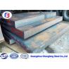 Buy cheap Black Surface Tool Steel mould Steel Blocks SAE1050 1.1210 S50C from wholesalers