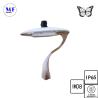 Buy cheap 25W-120W IP65 LED Garden Light Garden Parking Lot Plaza Wall Highway Overpass Sidewalk Squares Schools LED Street Light from wholesalers