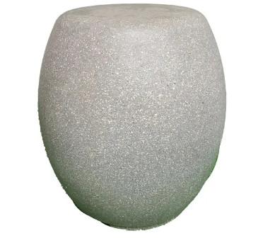 Buy cheap Outdoor Round Plastic Toy Chair customized Aluminum Mold Manufacturing from wholesalers