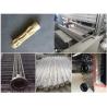 Buy cheap Power Plant Polyester / Aramid / PPS / PTFE Dust Collector Filter Bags from wholesalers