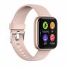 Buy cheap Health Care 240RGB*240 Fitness Tracker Sports Watch from wholesalers