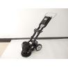 Buy cheap 2.2KW Variable Speed Concrete Floor Grinding And Polishing Equipment For Floor Edge from wholesalers