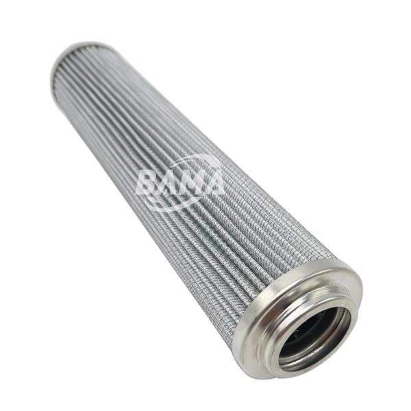 Buy cheap Direct Supply Home Pressure Filter Element V3042B2V03 with Glass Fiber Core Components from wholesalers