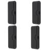 Buy cheap HIPS Custom Plastic Molding Injectioin Parts For Round Bar from wholesalers
