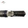 Buy cheap Diesel Fuel Injector 21207143 BEBE4J00001 BEBE4J01001 for MD11 from wholesalers