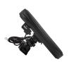 Buy cheap Morfayer Rear View 6.3inch Motorcycle Phone Holder Waterproof from wholesalers