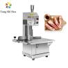 Buy cheap 650W Multi Functional Bone Saw Machine Heavy Duty Meat Cutting Machine from wholesalers