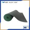 Buy cheap 1.5mm High Density SPC Flooring EVA Foam Underlayment With PE Film from wholesalers