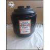 Buy cheap Euro Market Class B 4 1/4×8 Journal Roller Bearings For Train Double Row from wholesalers
