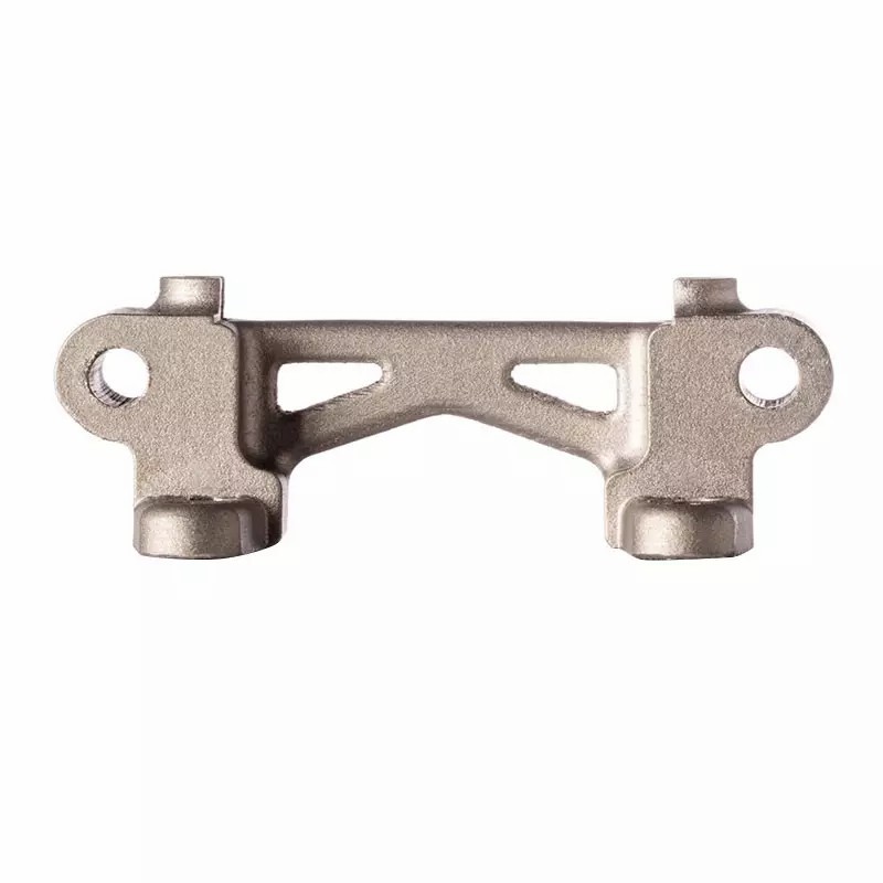 Custom Micro Metal 3D Printing Rapid Prototyping Services For Composite Products