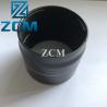 Buy cheap 62.3mm Diameter 0.23kg Custom Photographic Equipment from wholesalers