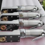 Nut Electrode Grinder Pneumatic Tip Dresser 13D / 16D
