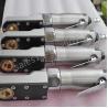 Buy cheap Pneumatic Tip Dresser 13D / 16D With One Holder And One Cutter Blade from wholesalers