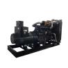 Buy cheap 1000KVA Diesel Generator Baudoin Engine from wholesalers