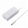 Buy cheap UL1310 Class 2 LED Light Power Supply , 12 Volt Dc LED Power Supply 54W from wholesalers