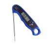 Buy cheap Commercial Digital Meat Thermometer For Candy Smoker With Timer Oven from wholesalers