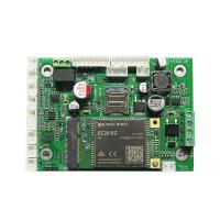 Buy cheap 4G Handsfree Telephone Circuit Board Operating Voltage 9V - 12V product