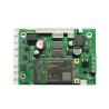 Buy cheap 4G Handsfree Telephone Circuit Board Operating Voltage 9V - 12V from wholesalers
