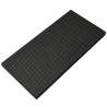 Buy cheap Waterproof P3 LED Module 320x160mm SMD LED Display Module Durable from wholesalers
