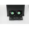 Buy cheap 2.2KVA 2.2kW 3 Phase 380V Motor Variable Frequency Inverters from wholesalers