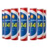 Buy cheap Helicopter Aviation Chemicals AeroShell Grease 14 Customized from wholesalers