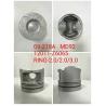 Buy cheap Nissan Truck Md92 Piston Nissan Genuine Spare Parts 12011-Z6160 Pin Bushing from wholesalers
