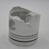 Buy cheap D6BV Hyundai Excavator Parts from wholesalers